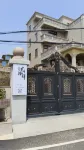Beiwei Ershisi · Qi Homestay