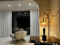 Mia's Homestay Hotels in HongJiang