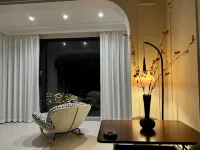 Mia's Homestay