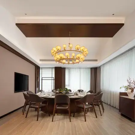 YSL HOTEL