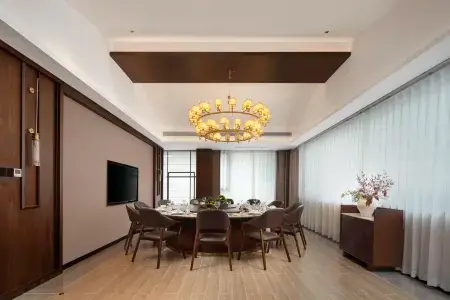 YSL HOTEL Отели рядом с достопримечательностью «Daning River Ancient Plank Road Relic Site»