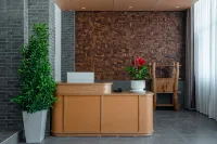 Puding Duoyue Hotel Hotels in Puding