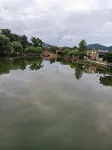 Longhu Homestay (Le'an Liukengcun)