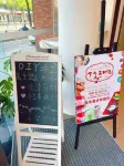 MEIHUAHotel (Jiaxing Yuehe Old Street) - 2-Star