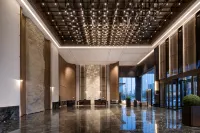 Movenpick by Accor Neijiang Hôtels à : Neijiang