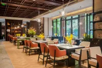 Jiuqu Longxi Valley Homestay Hotels in Shangyou
