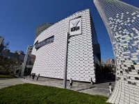 Dalian Supreme Theme Apartment - Yolcu Alma/Bırakma Hizmetleri