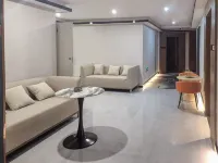 Jinduo Hotel Kunming Changshui International Airport