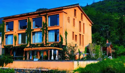 Residential, Wangxian Sansheng one house