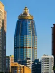 Qujing Chike Homestay - Homestays
