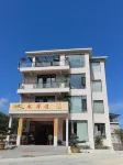 Shoreline Lodge - صديق للحيوانات الاليفة