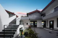 Lijiang · Yuqiyuan | NaturalCanvas · Mountain and Sea Seeking Scenery | Vacation Accommodation - Ocean View