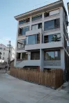 Jinhua Anhui Nanshan Boutique Hotel