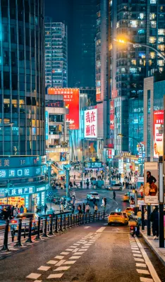 Chongqing • 100 Inn | WARMWIPEWHLBATHMERGEMNIMALMOD Hotel (Guanyinqiao Subway Station) - 2-Sterne