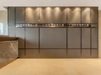 guangzhouShu'an Vacation Apartments（Pazhou Convention and Exhibition Center ） Hotels near Canton Fair