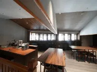 Lijiang Sanli Tian Vacation Cottages - 朝食