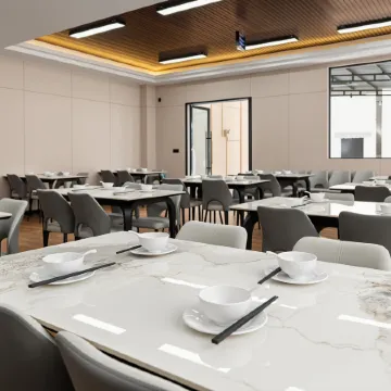 Boya Smart Hotel (Yuxi Xinping Gasa)