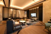 Four Points by Sheraton Shanwei Lufeng - หรู