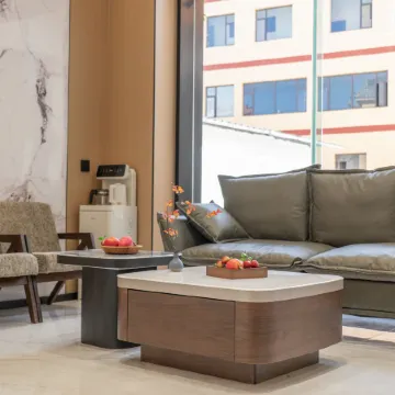 Anyu Hotel