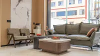 Anyu Hotel