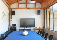 Ziyunli  Homestay