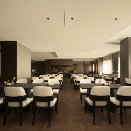 Shenyang  Station  West  Square  Atour  Hotel （V3.6） Отели рядом с достопримечательностью «Железнодорожный вокзал Шэньян»