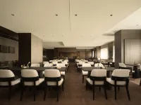 Shenyang  Station  West  Square  Atour  Hotel （V3.6）