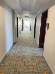 Hongya Hotel