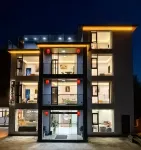 Hefeng Shanli Shanwai Homestay