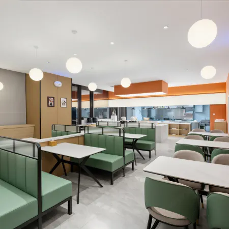 CLOUDNINEHOTEL