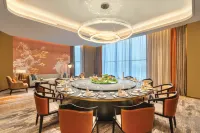 Wanda Jin Beijing Tongzhou - جديد