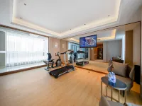 Vienna Hotel by Jinjiang (Zunyi Zheng'an)