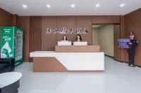 Mufeng Preferred Hotel (Tanghe Youlan Avenue West)