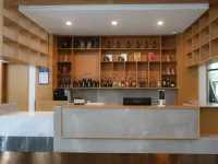 Zai Shengnian · Zhizhou Homestay Hotels in Duyun