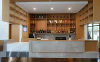Zai Shengnian · Zhizhou Homestay