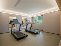 Ji Hotel Kunming Qingnian Road Nanping Pedestrian Street Hoteles en Kunming