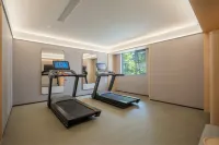 Ji Hotel Kunming Qingnian Road Nanping Pedestrian Street