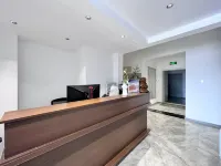 Muzi Nuanju Homestay