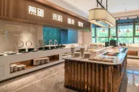 HuaYue Hotel