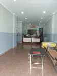韻明公寓（石灣店）