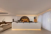 Xian Shiguang Homestay (Xiapu Dongbi) - Baarit