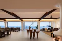 Xian Shiguang Homestay (Xiapu Dongbi)