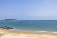 Pingtan Haifengli Sunrise Villa