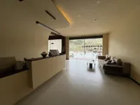 Genie Huayu Mountain Villa Hotel