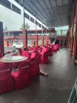 Shifang Yinghua Town Wang Family Courtyard Farm Stay - New
