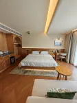 Sanqing Mountain Sheyin Inn
