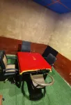 丹巴杏園民宿 - 2つ星