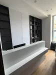 克拉瑪依金桔飯店 - 2 星級