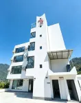 Mao Fusheng Banxian Homestay - 2-Star