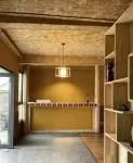 Ga'erdongzan Homestay - parking